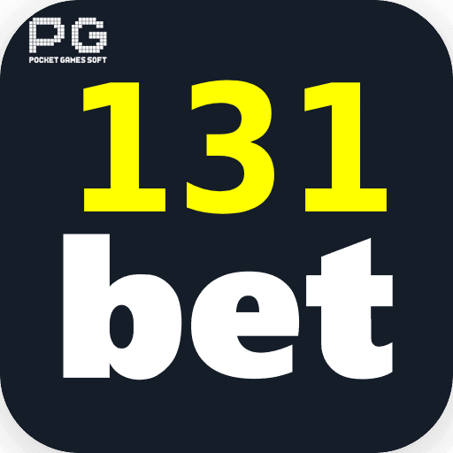 131BET Logo